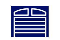 Weymouth Garage Door Installation