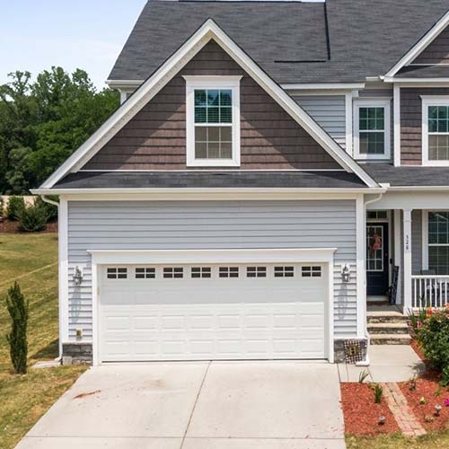 Weymouth Mobile Garage Door Repair Service