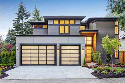 Weymouth Garage Door Repair Service